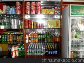 食品飲料產業鏈 價格、批發與廠家的綜合解析