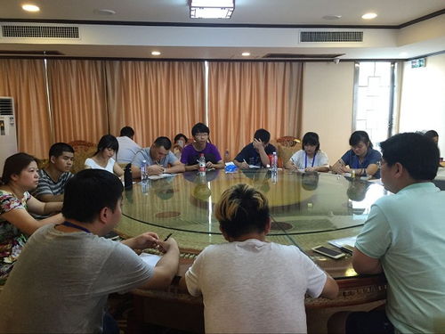 武漢公交集團(tuán)江漢朝宗公司 防汛應(yīng)急與業(yè)務(wù)培訓(xùn)兩手抓，筑牢安全運營雙防線